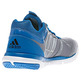 Adidas Zapatillas Adipure Trainer 360o (gris/azul)