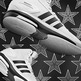 Adidas Futurestar Boost "NYC All Star" (weiß/schwarz)