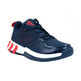 Adidas Post Up 2 "Navy" (navy/white/red)