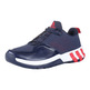 Adidas Post Up 2 "Navy" (navy/white/red)
