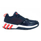 Adidas Post Up 2 "Navy" (navy/white/red)