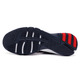 Adidas Post Up 2 "Navy" (navy/white/red)