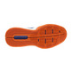 Adidas Zapatillas Niñ@ 3 Serie 2015 NBA "Knicks" (azul/naranja/blanco)
