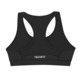 Adidas Top Techfit Kühler (Negro)
