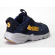 Nike Little RT II (TD)