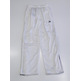 Adidas 3S Saturn Pant (weiß)