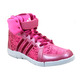 Adidas Zapatillas de Baile Iriya III Feier
