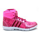 Adidas Zapatillas de Baile Iriya III Feier