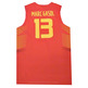Marc Gasol #13# Spanien 2014 (602/red/gelb)