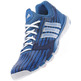 Adidas Zapatillas Adipure Trainer 360o (blau/weiß)