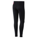 Adidas Mallas Nachladen Tight Q12 (Negro)