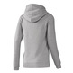 Original Slim H Sweatshirt (Grid/Weiß)