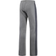 Adidas Original Pantalón Firebird TP (legende Tinte)