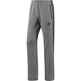 Adidas Original Pantalón Firebird TP (legende Tinte)