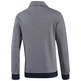 Adidas Original Chaqueta Firebird TT (legende Tinte)