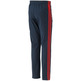 Original Street Diver TP Hose (marine/rot)
