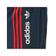 Original Street Diver TP Hose (marine/rot)