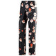 Original New Firebird TP Pant Women (schwarz)
