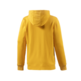 Adidas Sudadera NBA Angeles Lakers (gelb/rein)