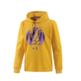 Adidas Sudadera NBA Angeles Lakers (gelb/rein)