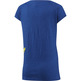 Adidas Camiseta Mujer Original Tee