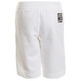 Adidas NBA Short Boston Celtics Washed (blanco/verde)