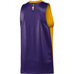 Adidas Camiseta Niño NBA Entreno Seers Smer R (gelb/rein)