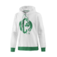 Adidas NBA Boston Celtics Sudadera (blanco/verde)