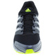 Adidas Falcon Elite 3M (schwarz/plom/plata)