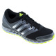 Adidas Falcon Elite 3M (schwarz/plom/plata)