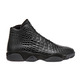 Jordan Horizon Premium "Black Croc" (010)