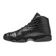 Jordan Horizon Premium "Black Croc" (010)