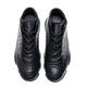 Jordan Horizon Premium "Black Croc" (010)