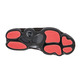 Jordan Horizon Premium "Black Croc" (010)