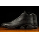 Jordan Horizon Premium "Black Croc" (010)