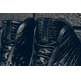 Jordan Horizon Premium "Black Croc" (010)