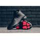 Jordan Horizon Premium "Black Croc" (010)