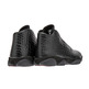 Jordan Horizon Premium "Black Croc" (010)