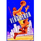 Kobe Epic Hemd (489/purpura)