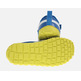 Reebok Venture Flex Infantil