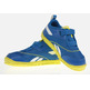 Reebok Venture Flex Infantil