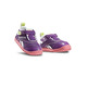Reebok Venture Flex Infantil (Purpura / Rosa)
