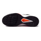Jordan Rising High "Lead" (005/dunkelgrau/weiß/crimson)