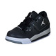 Jordan Flug 23 (BP) (011/negro/blanco/gris)