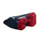 Luft Jordanien XX9 "Gym Red" (001/schwarz/rot)