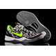 Kobe 8 System "Graffiti" (100/blanco/negro/gris/lima)