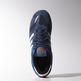 Original ZX 700 (marine/azull/naranja)