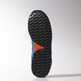 Original ZX 700 (marine/azull/naranja)