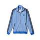 Adidas Original Chaqueta Firebird Track Top (azul/negro)