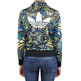 Adidas Originals Chaqueta Firebird TT AO Schmetterling (mehrfarbig)